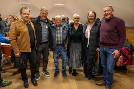 Forum Bovec (22)